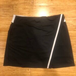 Callaway True Sculpt Skirt